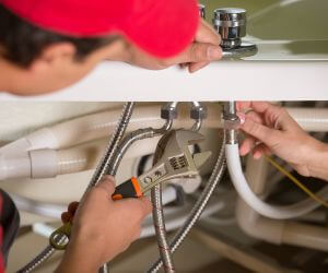 About Water Heater Repair LLC Cartwright, OK